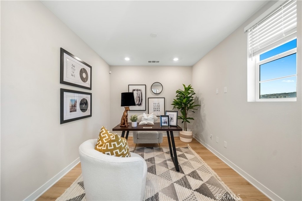 41 Stable Dr - Photo 4