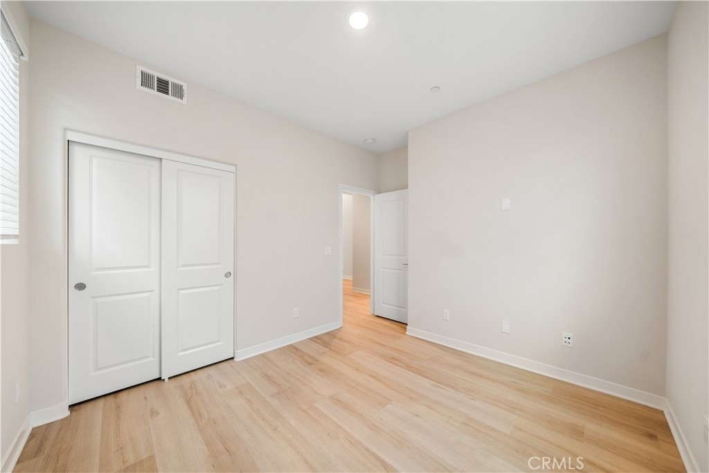 41 Stable Dr - Photo 17