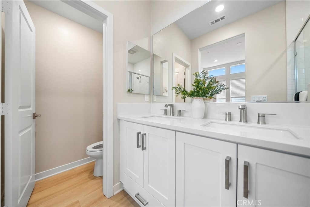 41 Stable Dr - Photo 16
