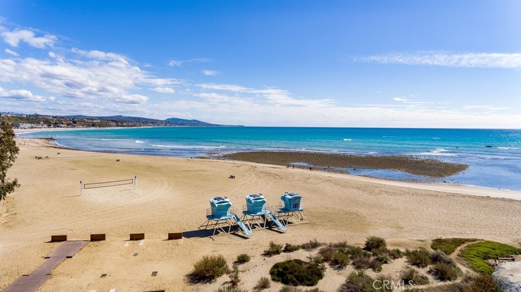 25 Cassis - Photo 15