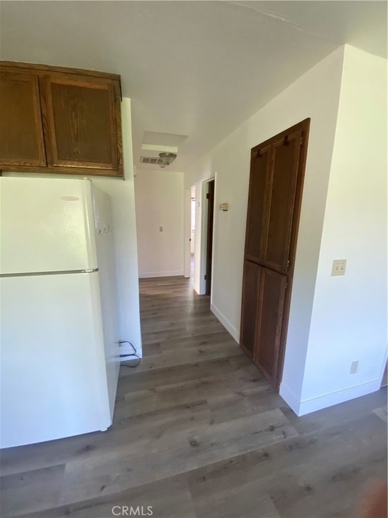 19742 Oak Flat Road - Photo 4
