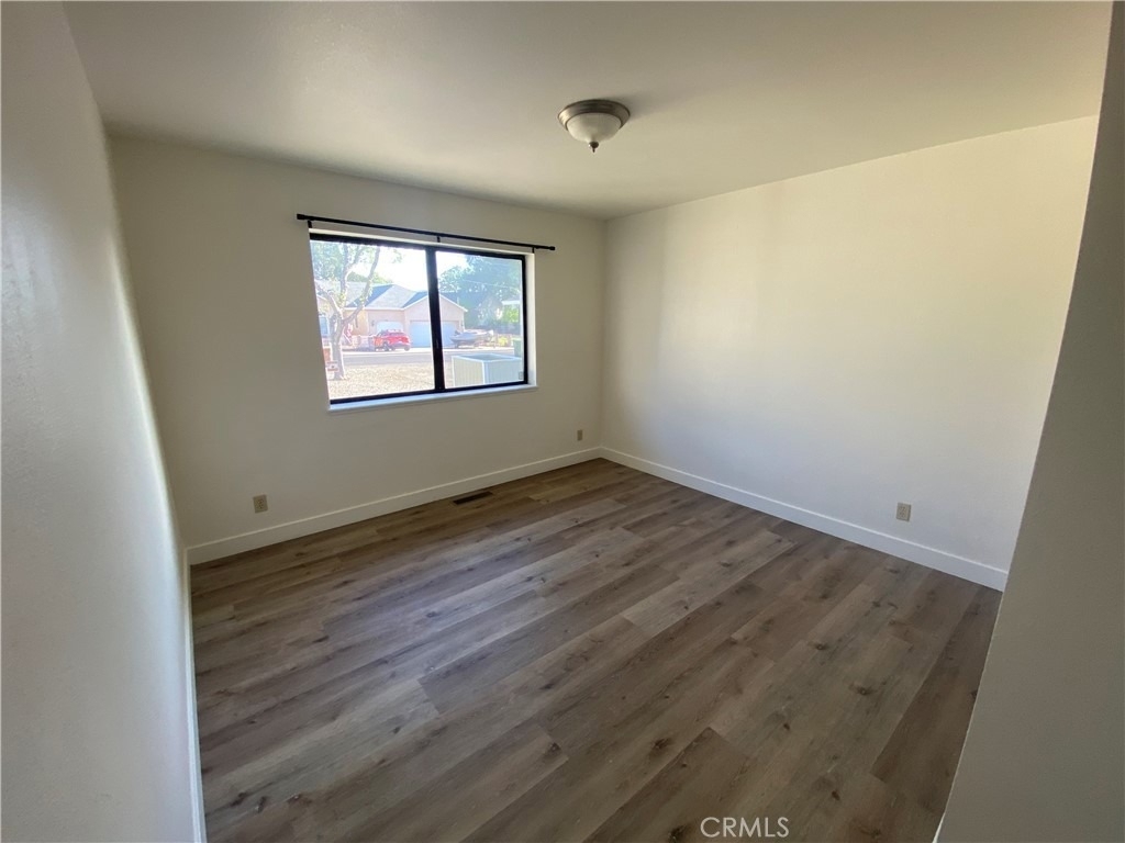 19742 Oak Flat Road - Photo 10