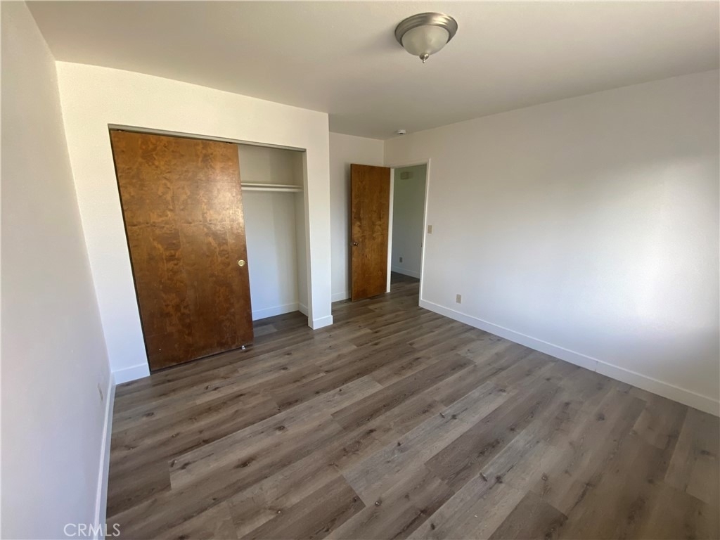 19742 Oak Flat Road - Photo 8