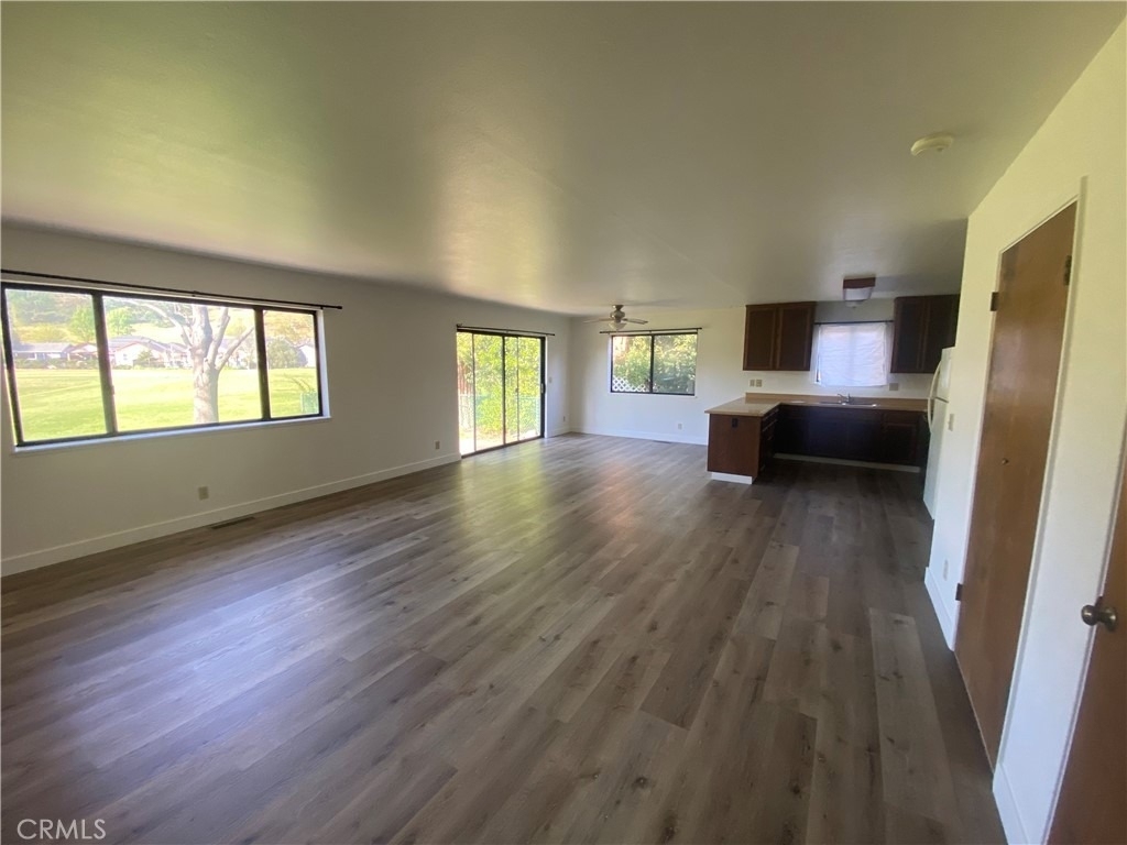 19742 Oak Flat Road - Photo 1