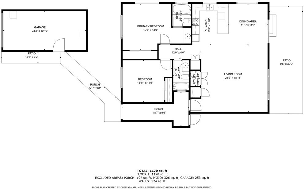 19742 Oak Flat Road - Photo 18