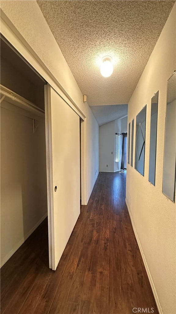 28979 Jasmine Creek Lane - Photo 9