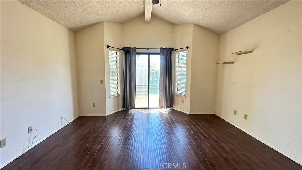 28979 Jasmine Creek Lane - Photo 12