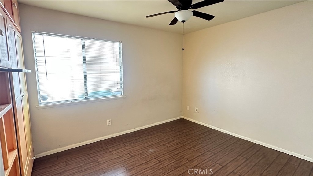 28979 Jasmine Creek Lane - Photo 5