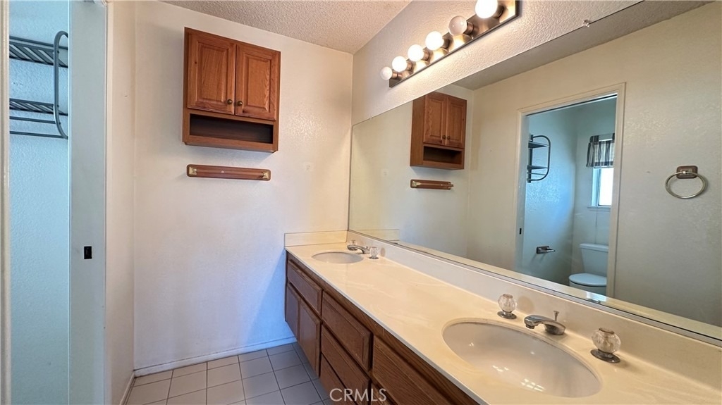 28979 Jasmine Creek Lane - Photo 11