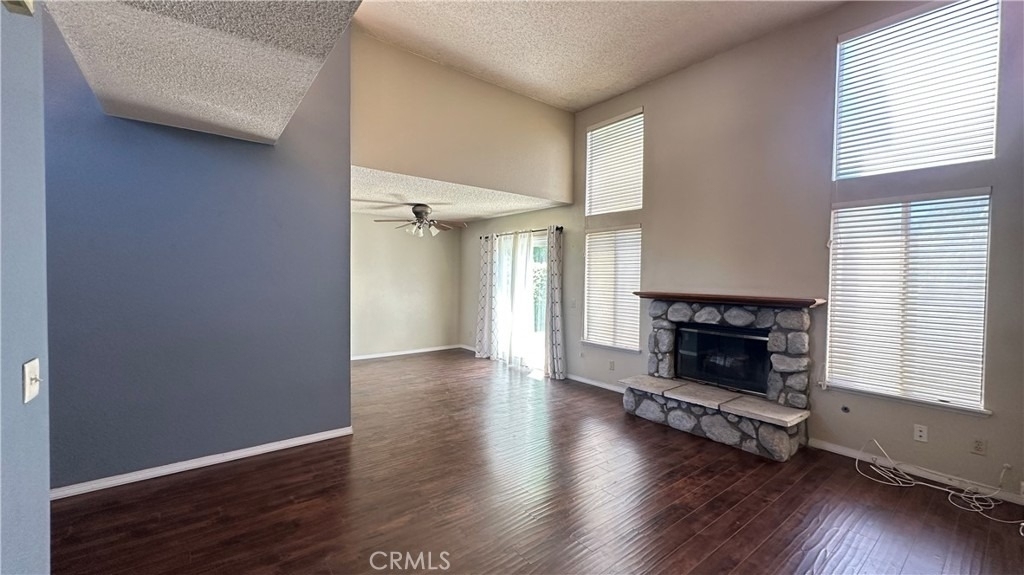 28979 Jasmine Creek Lane - Photo 1
