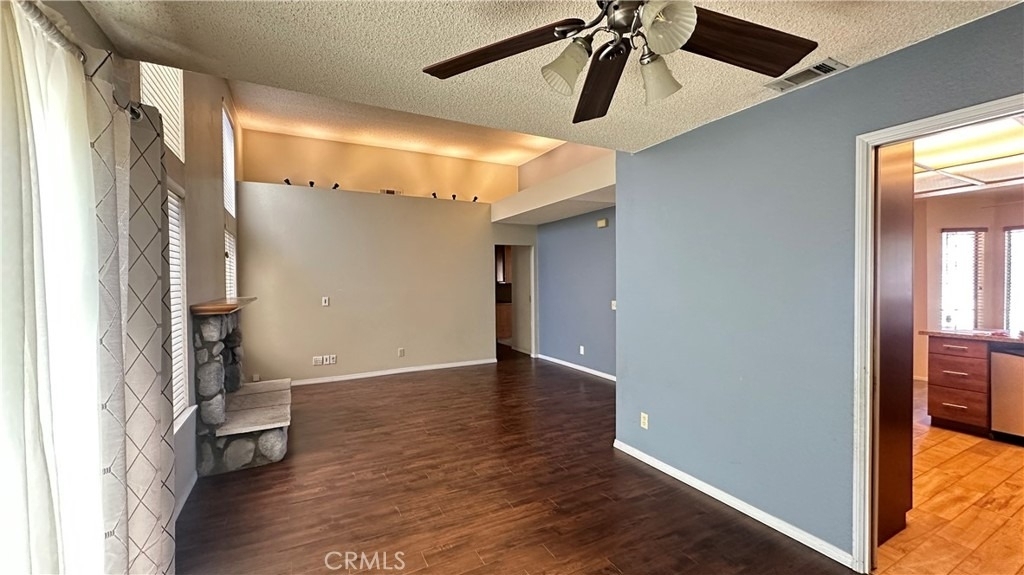 28979 Jasmine Creek Lane - Photo 2