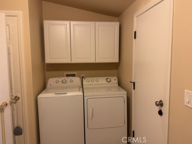 40913 Lincoln Place - Photo 20