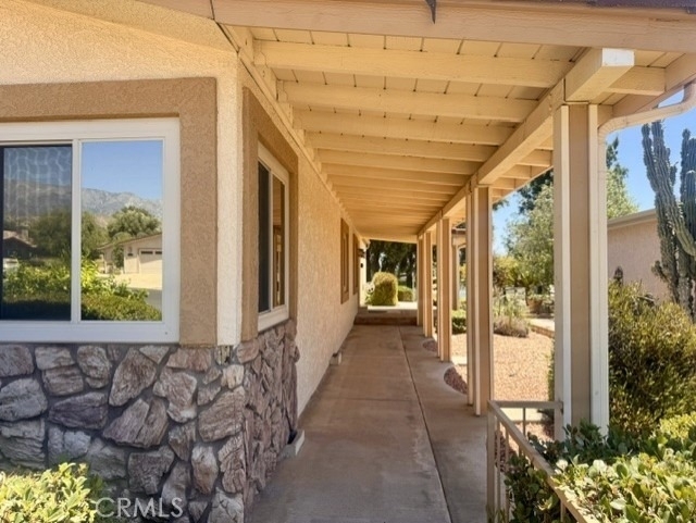 40913 Lincoln Place - Photo 1