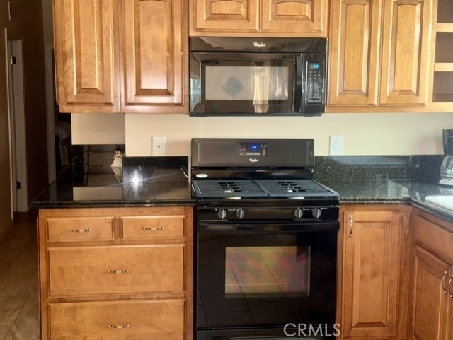 40913 Lincoln Place - Photo 7