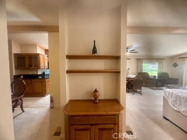 40913 Lincoln Place - Photo 2