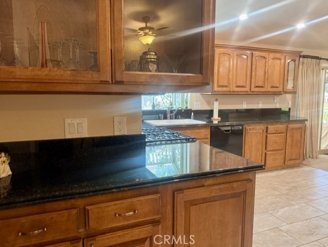 40913 Lincoln Place - Photo 8