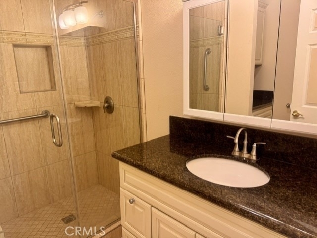 40913 Lincoln Place - Photo 12