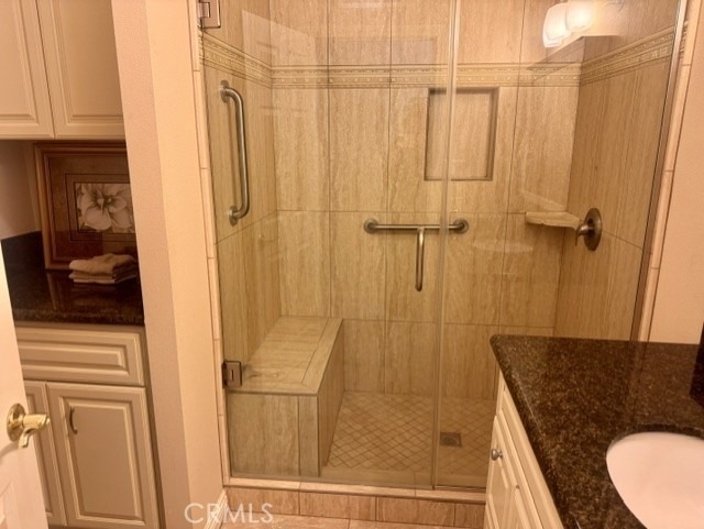 40913 Lincoln Place - Photo 11