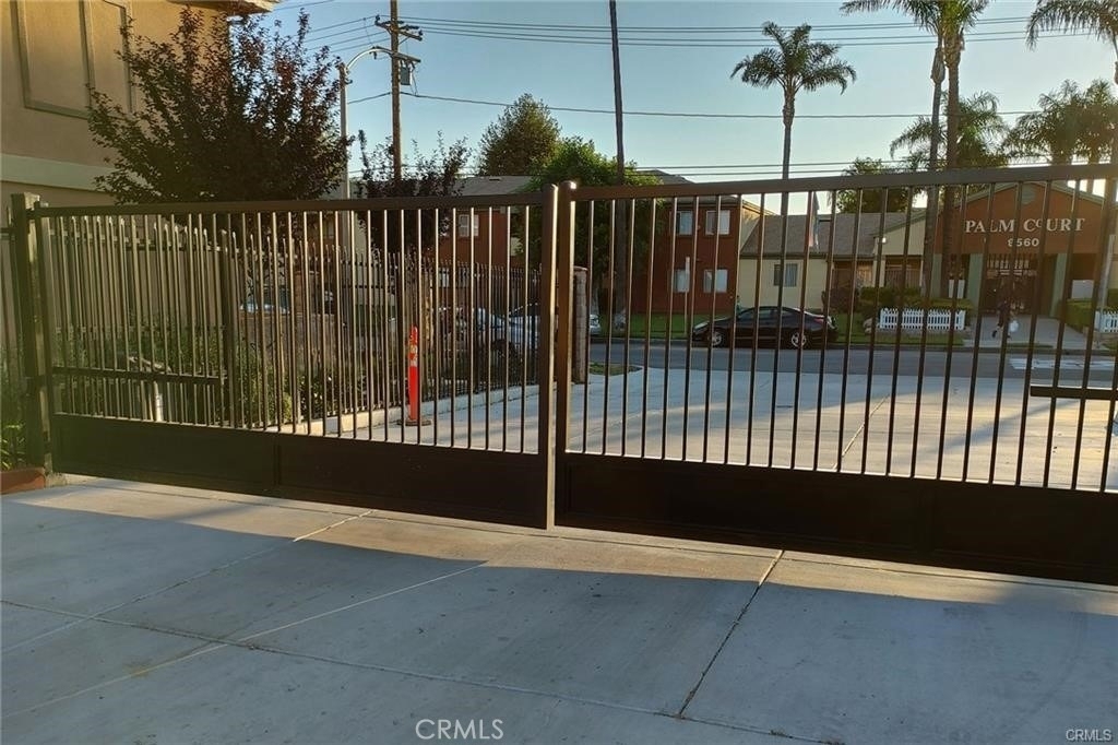 16408 Valencia Avenue - Photo 10