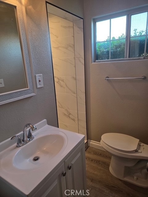31759 Shelter - Photo 7