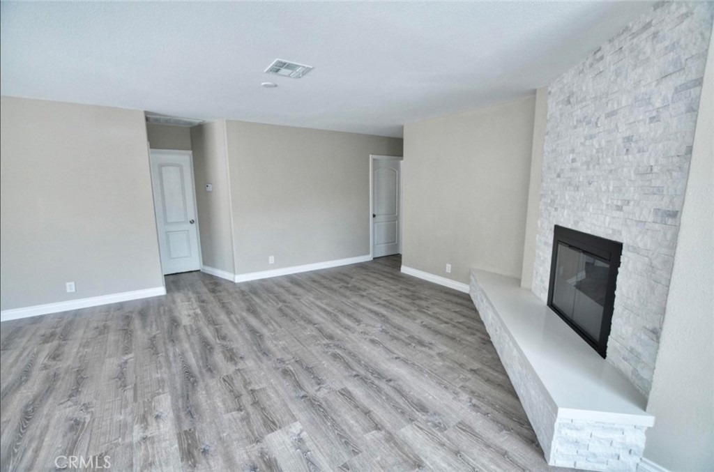 31759 Shelter - Photo 3
