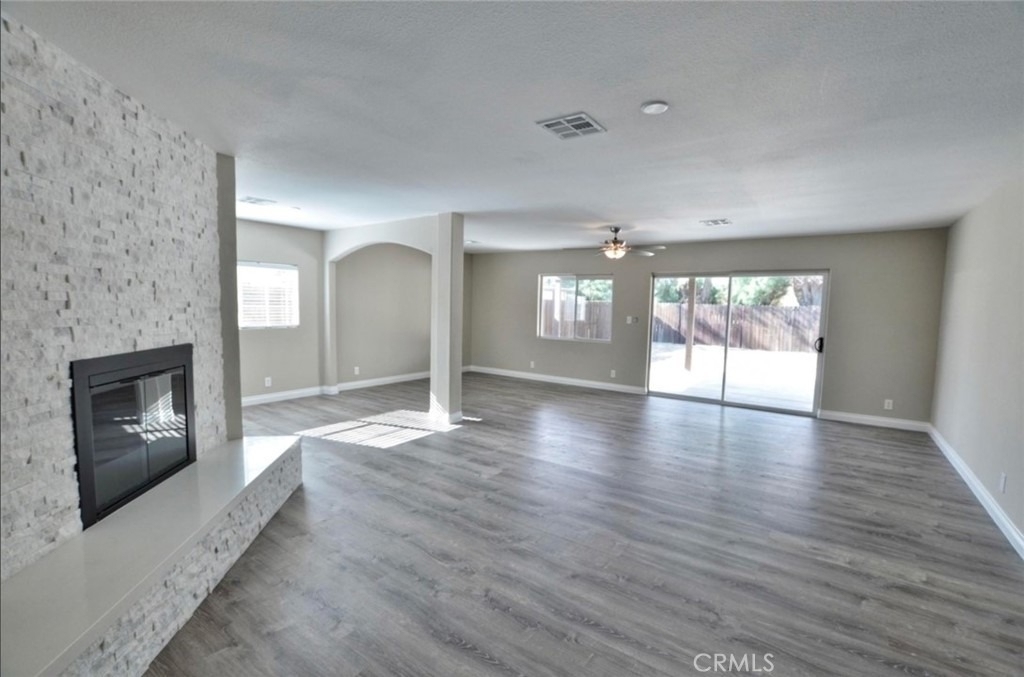 31759 Shelter - Photo 0