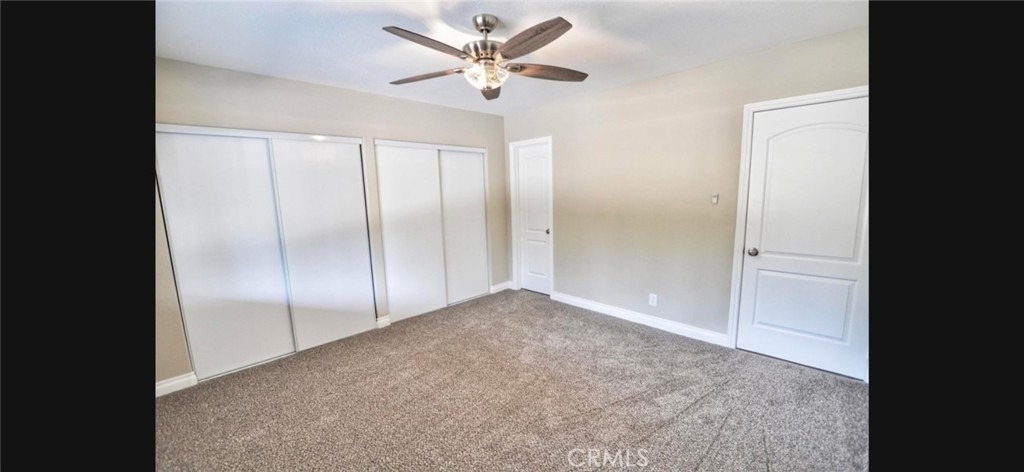 31759 Shelter - Photo 4