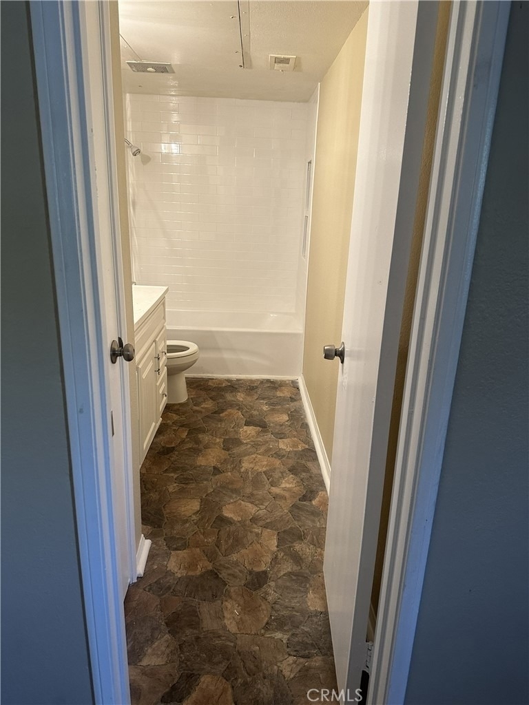 10655 Lemon - Photo 26