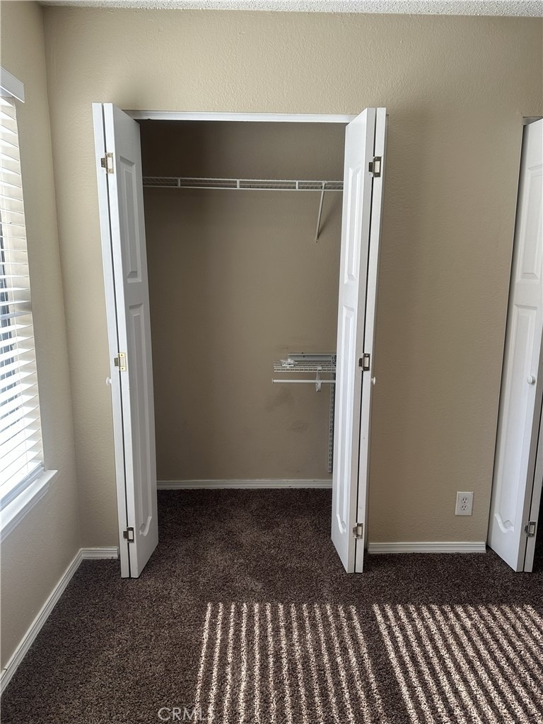 10655 Lemon - Photo 22