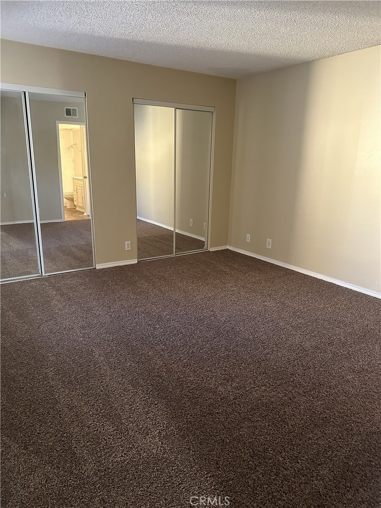 10655 Lemon - Photo 24