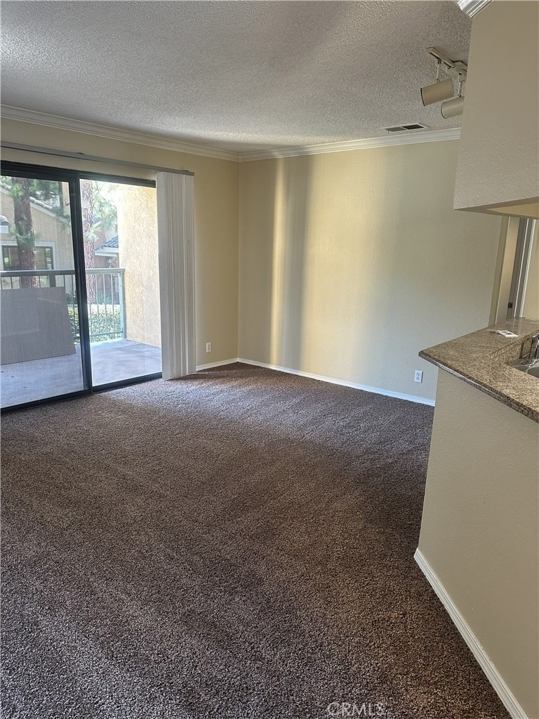 10655 Lemon - Photo 2