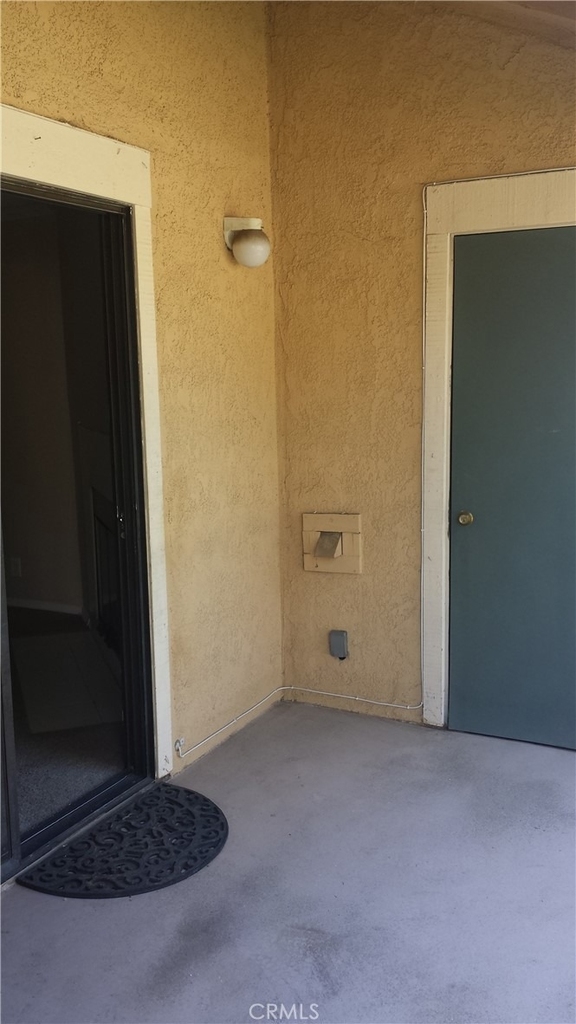 10655 Lemon - Photo 31