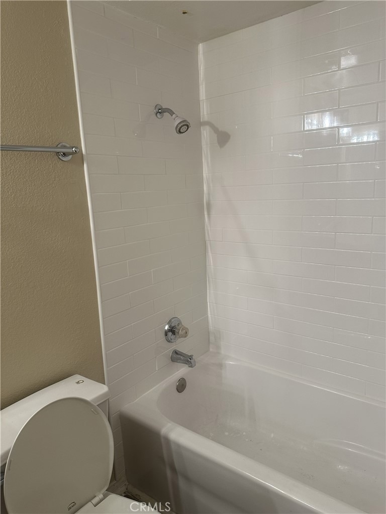 10655 Lemon - Photo 28