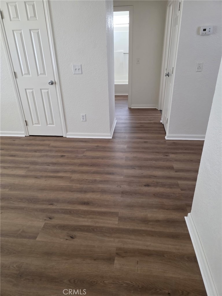 16784 Sultana Street - Photo 5