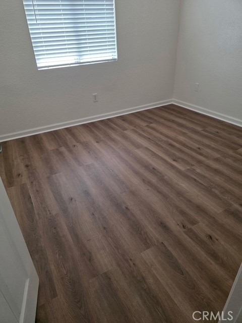 16784 Sultana Street - Photo 7