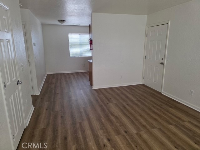 16784 Sultana Street - Photo 3