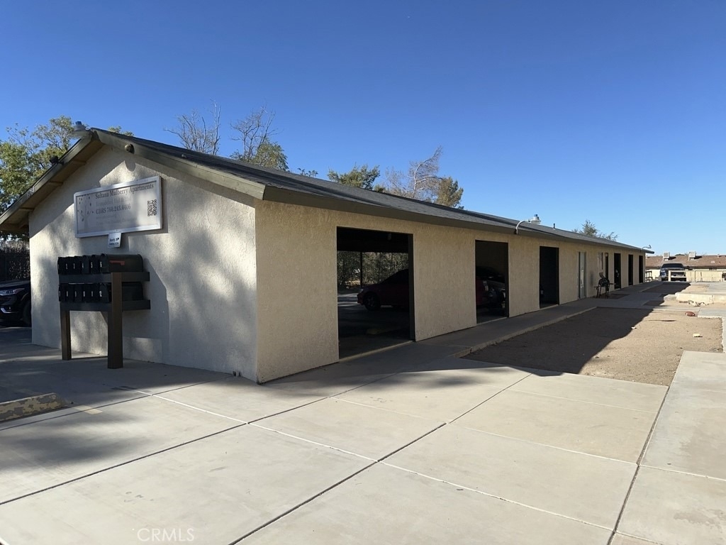 16784 Sultana Street - Photo 2