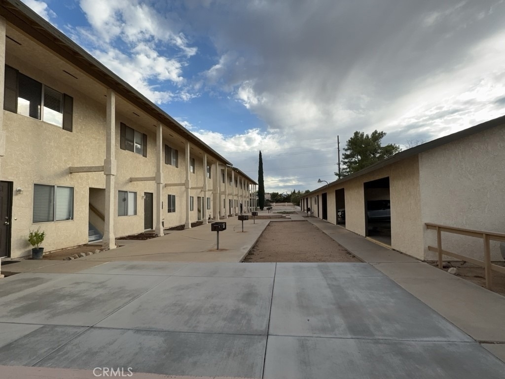 16784 Sultana Street - Photo 1