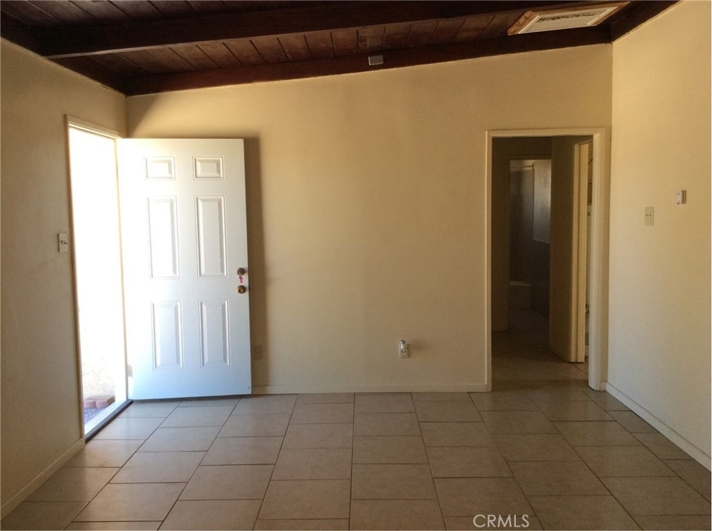 16825 Batson Road - Photo 3