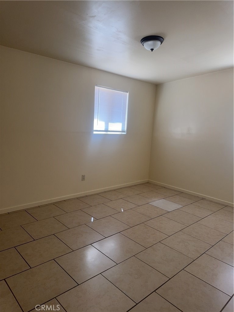 16825 Batson Road - Photo 7