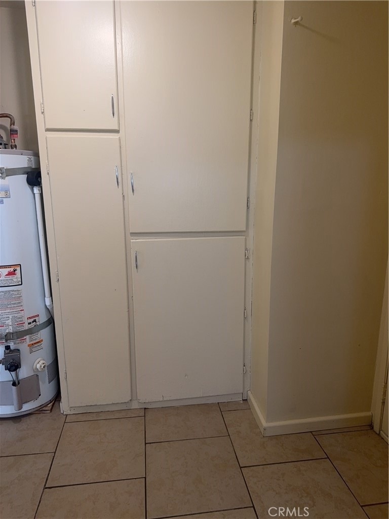 16825 Batson Road - Photo 6