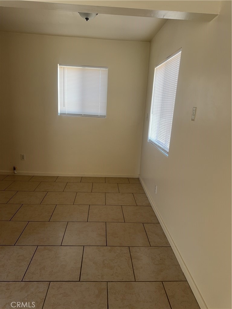 16825 Batson Road - Photo 3