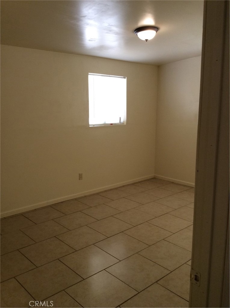 16825 Batson Road - Photo 14