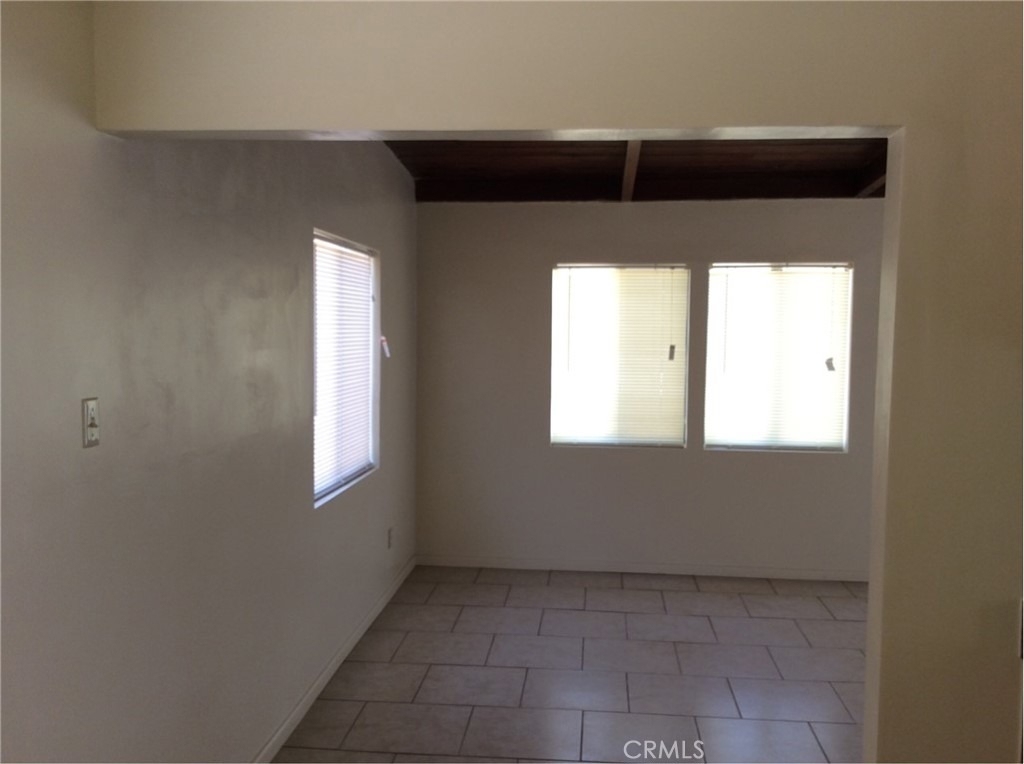 16825 Batson Road - Photo 7
