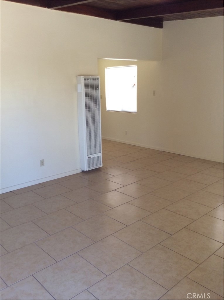 16825 Batson Road - Photo 2