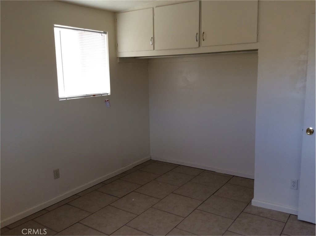16825 Batson Road - Photo 16