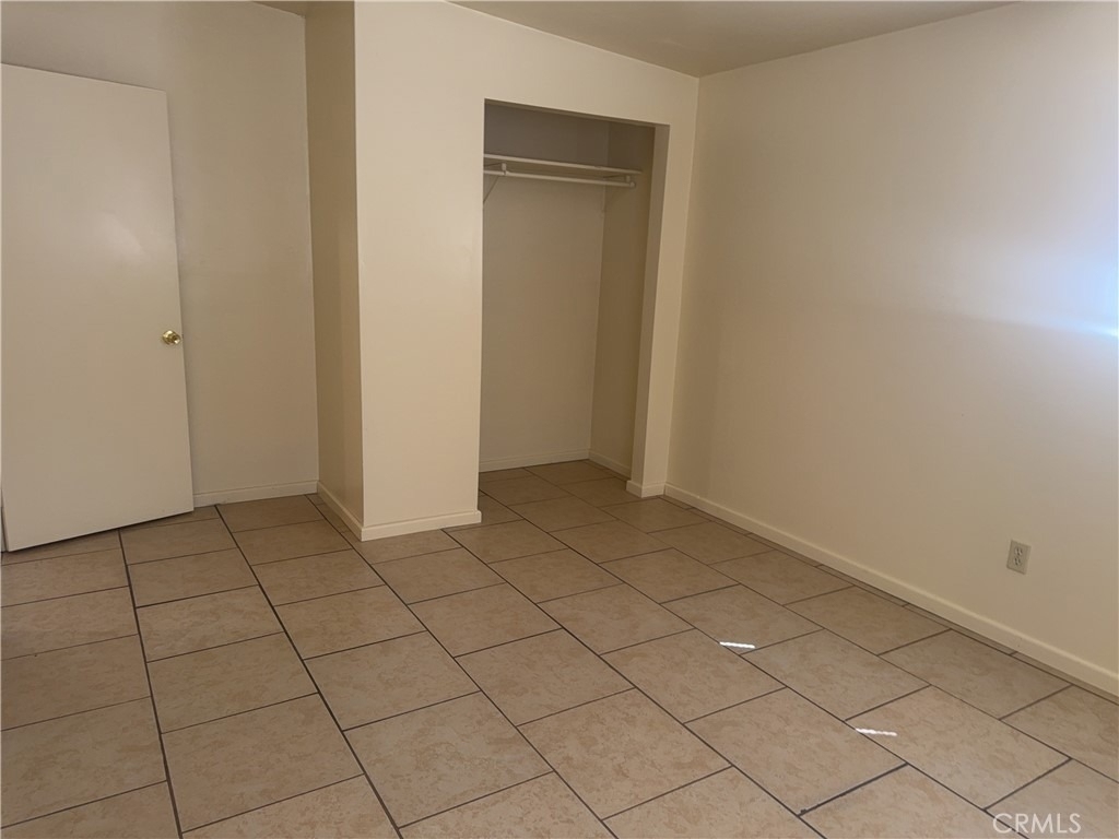 16825 Batson Road - Photo 8