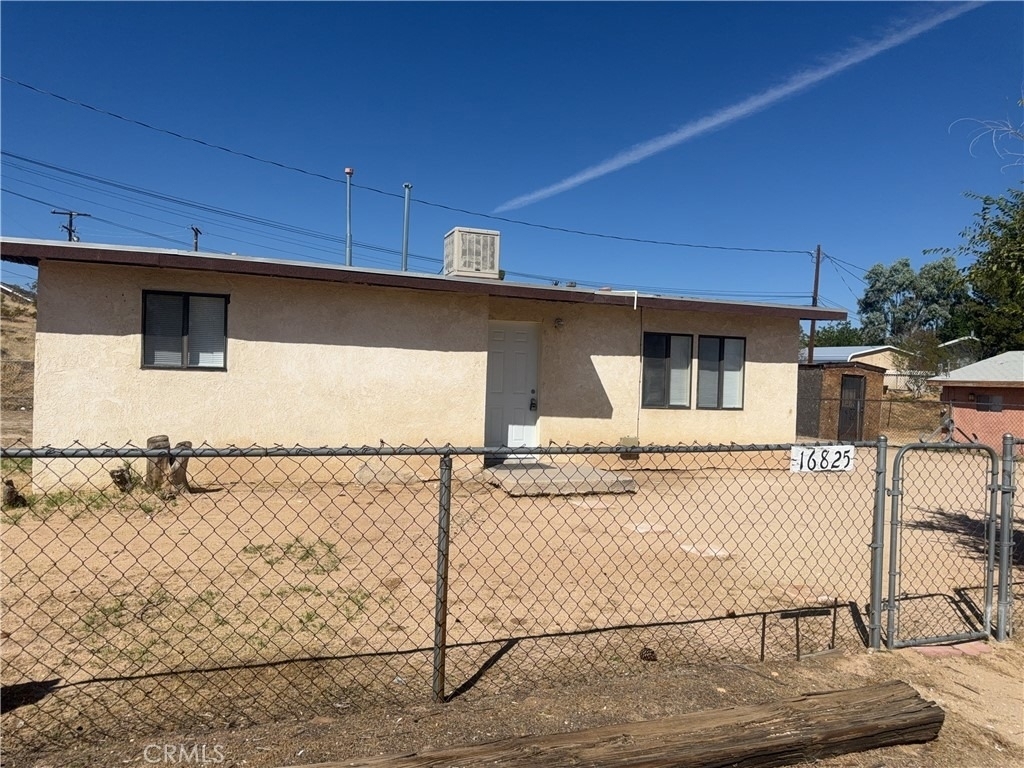 16825 Batson Road - Photo 0
