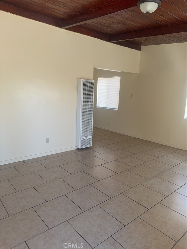 16825 Batson Road - Photo 2
