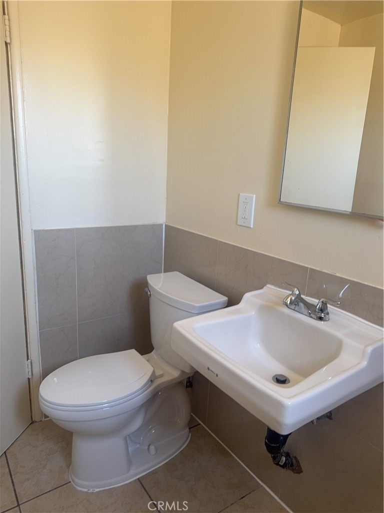 16825 Batson Road - Photo 12